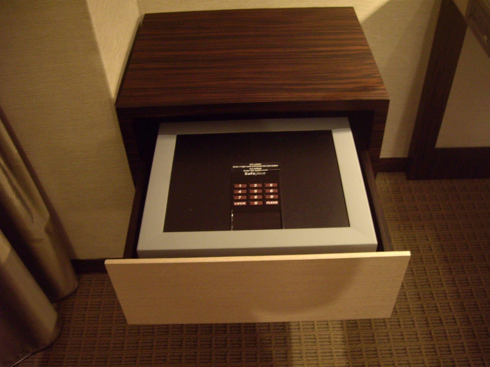 Sol Hotel Hsinchu Esterno foto